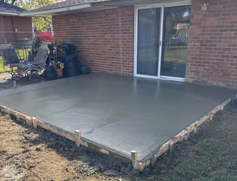 2024-10-28 15_11_36Z