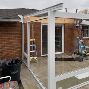 2024-11-15 14_45_03Z