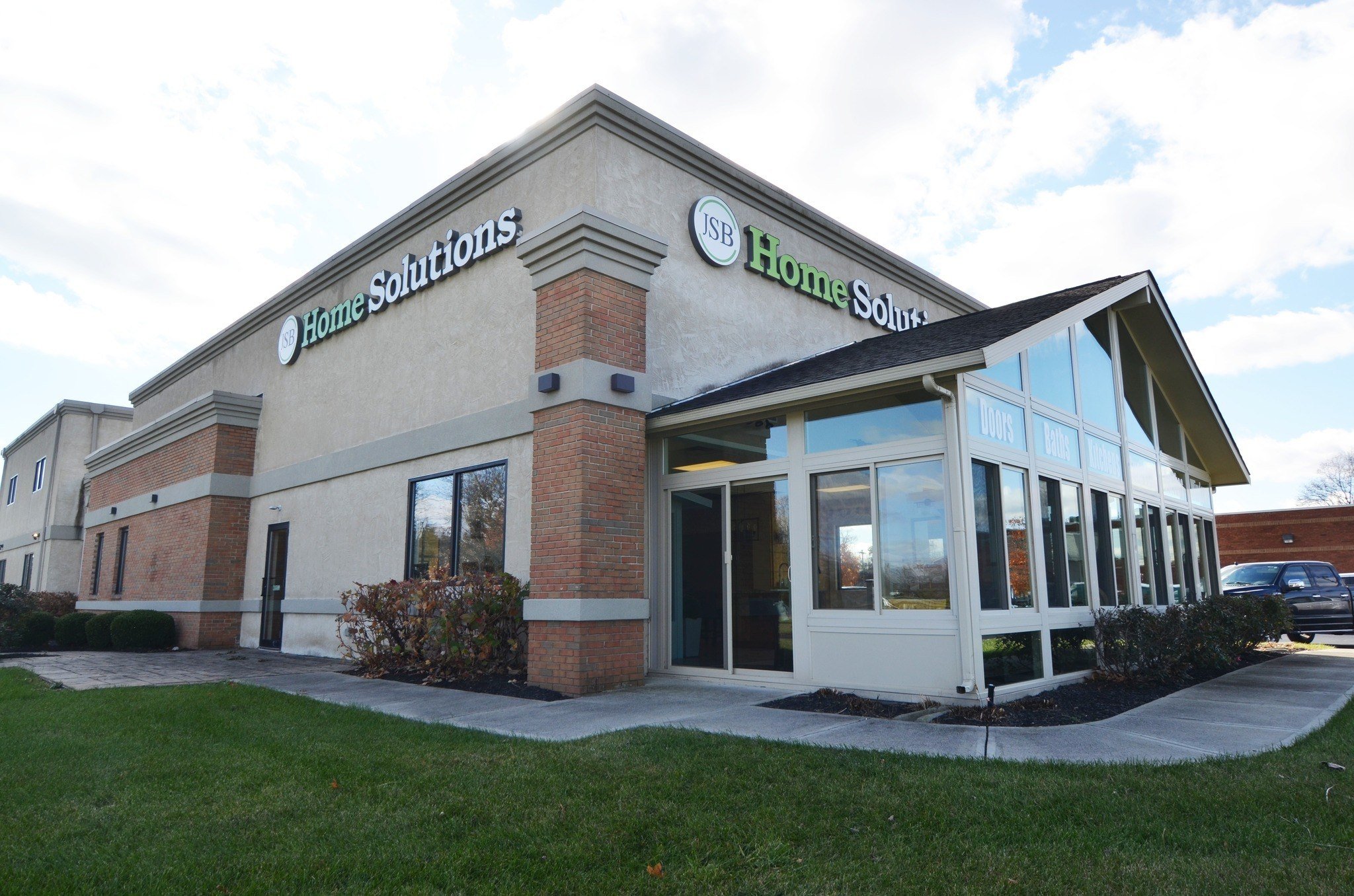 270592269_2351763628291398_1889816071954892575_n