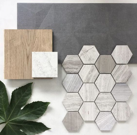 4948d2fc10c7141cd9639dfd96d519a4