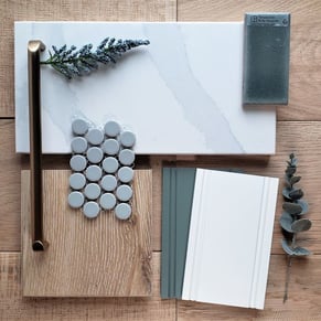 51a4c8027ff7ffa774c390ba1676d6de