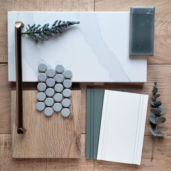 51a4c8027ff7ffa774c390ba1676d6de