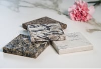 Average Cost Blog (2)