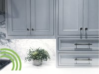 Average Cost Blog (3)