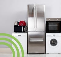 Average Cost Blog (4)