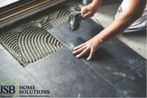 Average Cost Blog (5)