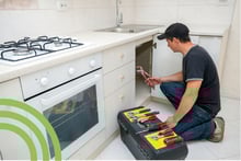 Average Cost Blog (8)