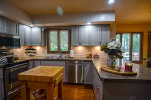 Blair, Jacki & Dave - SK Prof After (7)