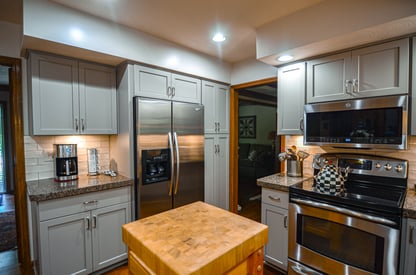 Blair, Jacki & Dave - SK Prof After (8)