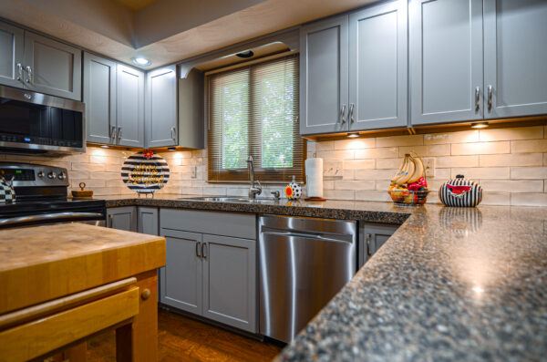 Blair-Jacki-Dave-SK-14-600x397