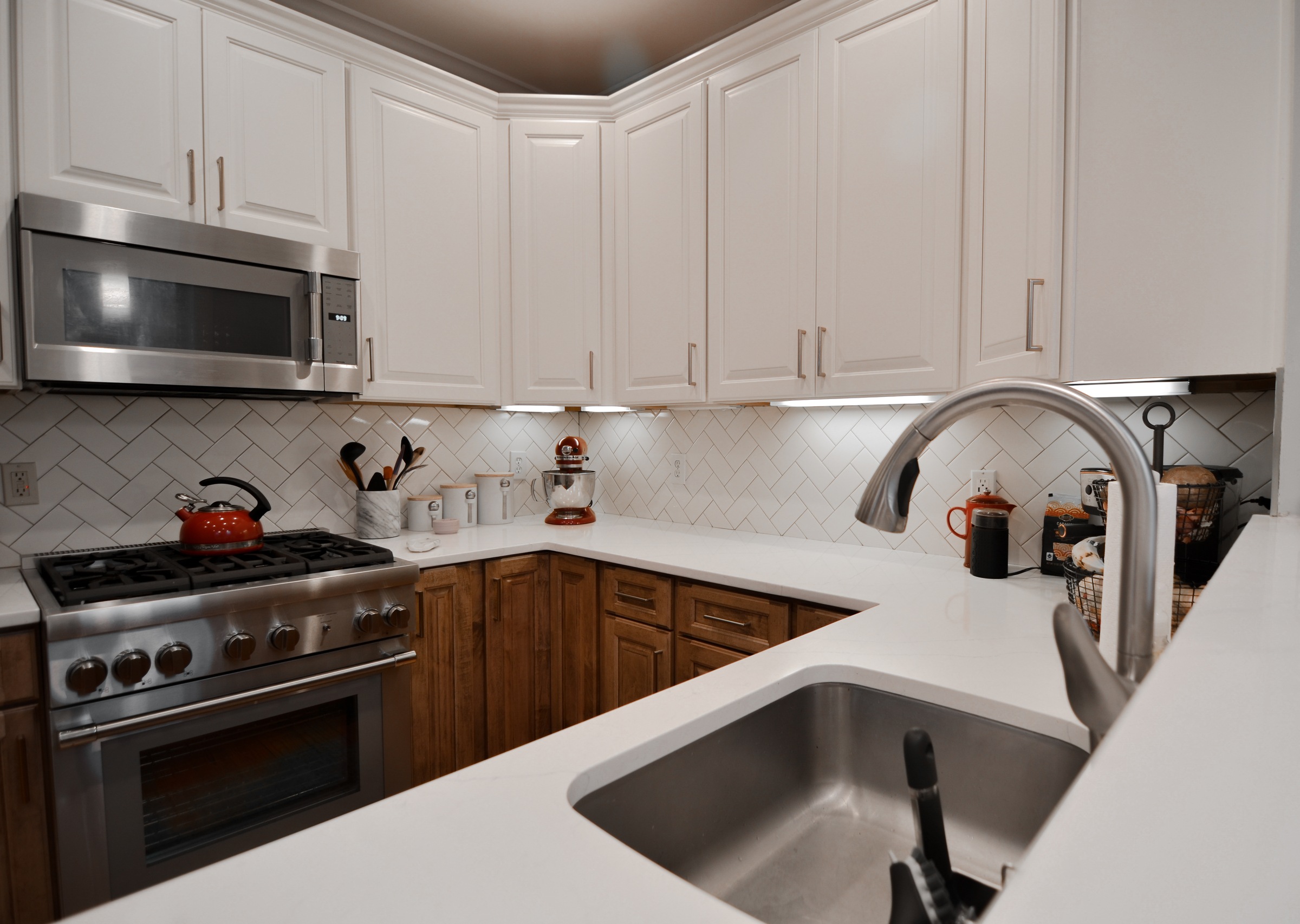 Borgerding-SK-19-scaled