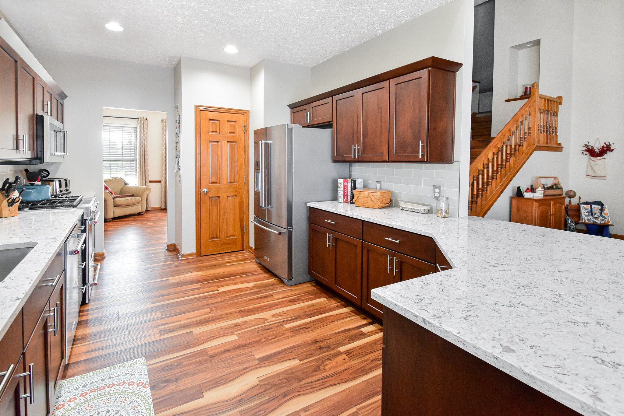 Bowyer.2020.ProfessionalPictures-1