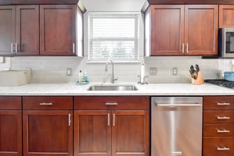 Bowyer.2020.ProfessionalPictures-3