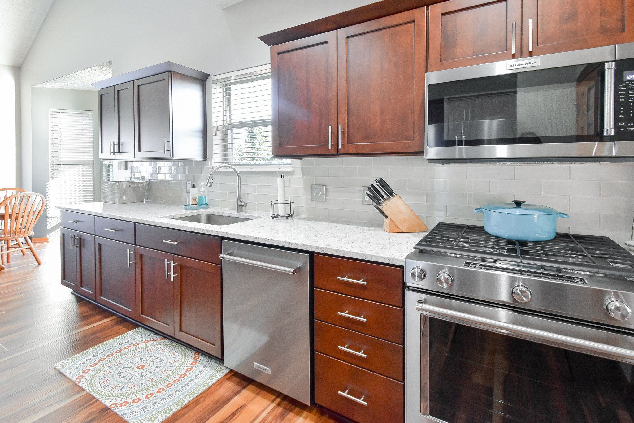 Bowyer.2020.ProfessionalPictures-7-1