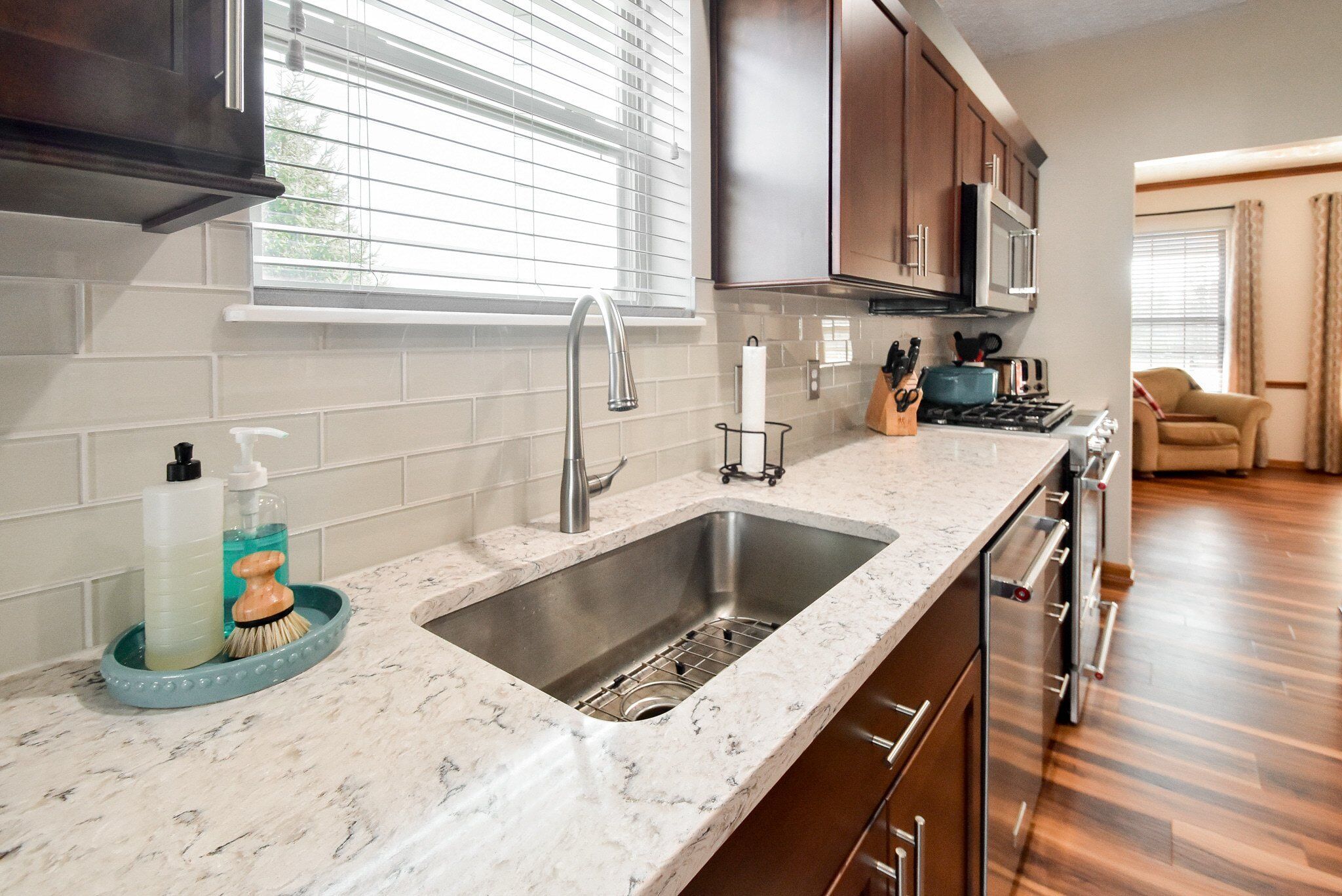 Bowyer.2020.ProfessionalPictures-8-1