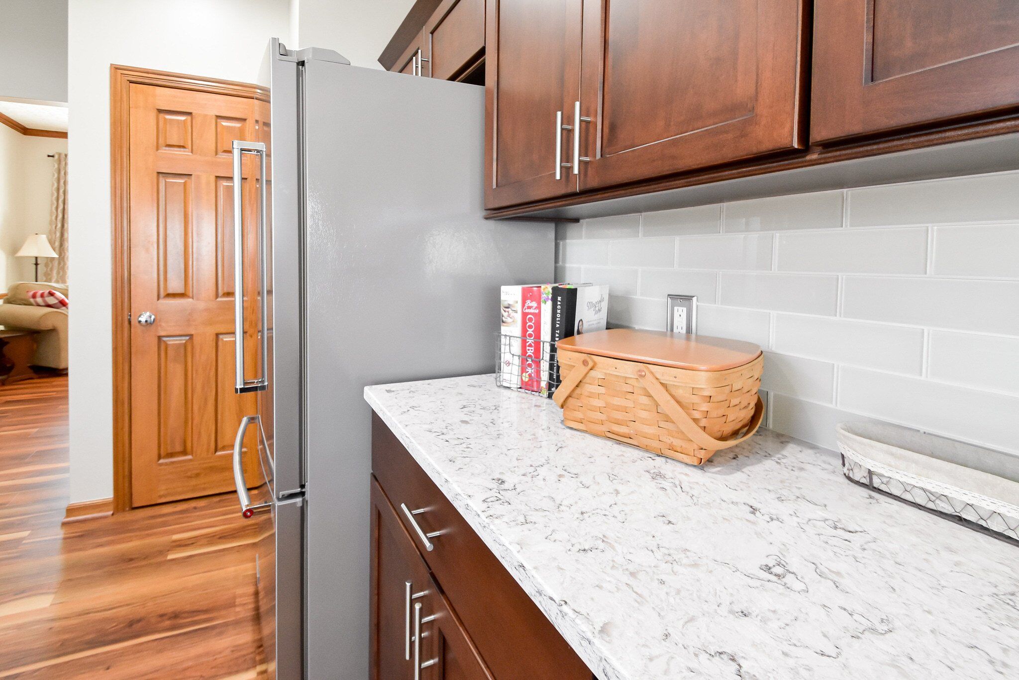 Bowyer.2020.ProfessionalPictures-9-1