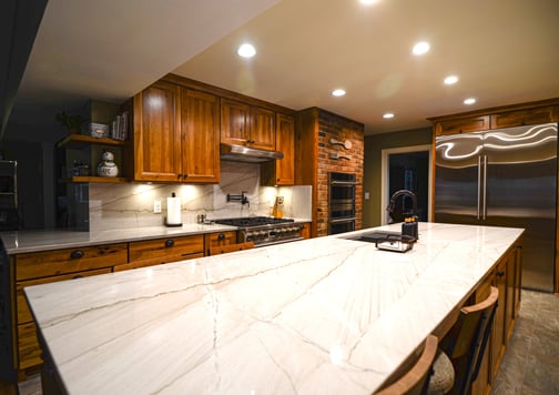 Carr  SK Prof After (10)