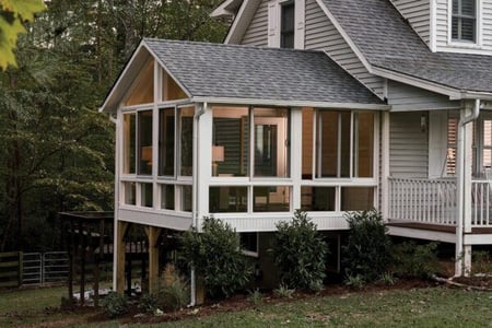 Champion-Replacement-Windows-600x400