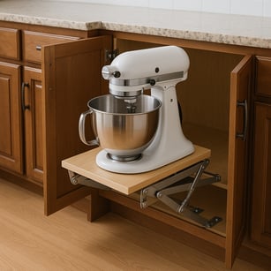 ChatGPT Image Aug 18, 2025, 09_40_46 PM