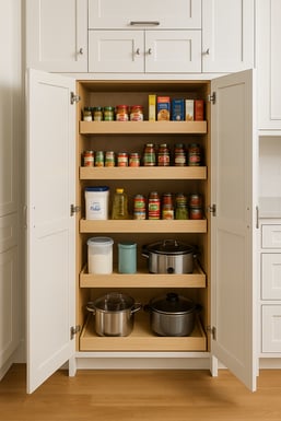 ChatGPT Image Aug 19, 2025, 03_29_01 PM