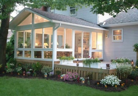 Classic-Exteriors-600x418