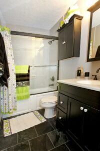 Columbus-Bath-Design-200x300