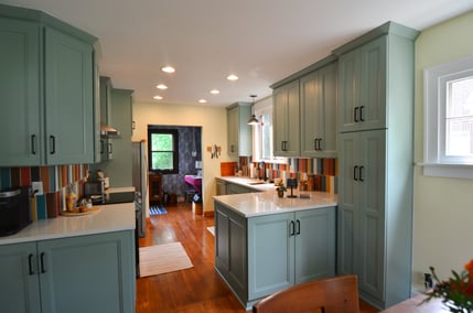 Cramer, Trista & John SK Prof After (2)