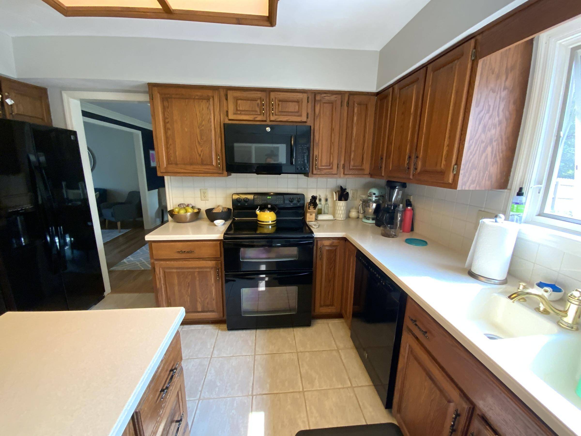 Crucke.2020.before-4-scaled-1