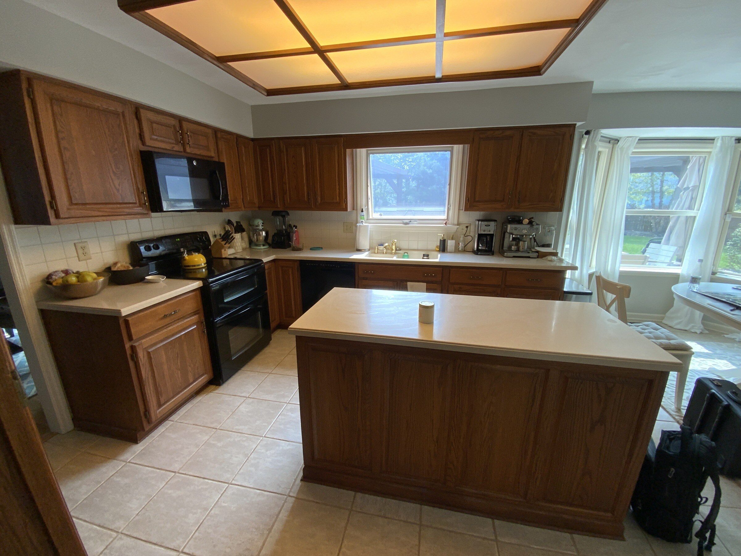 Crucke.2020.before-6-scaled