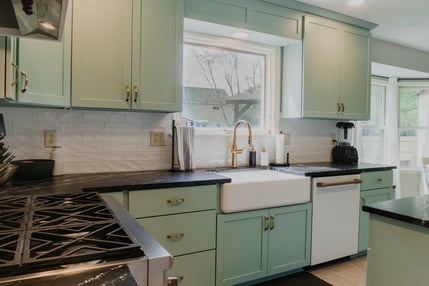 Crucke.2021.ProfessionalPictures-4-scaled