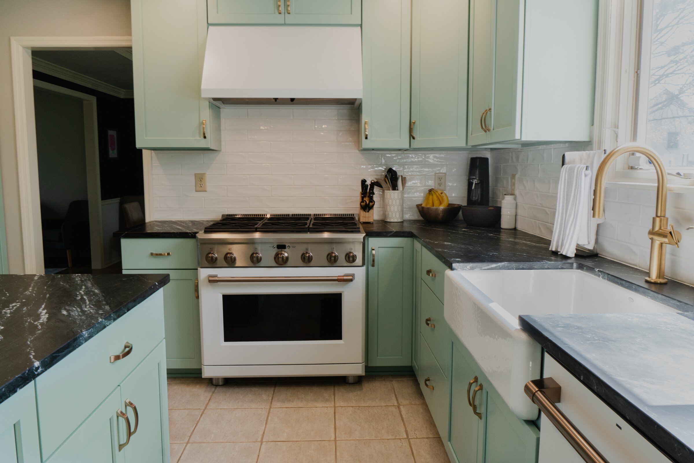 Crucke.2021.ProfessionalPictures-5-scaled