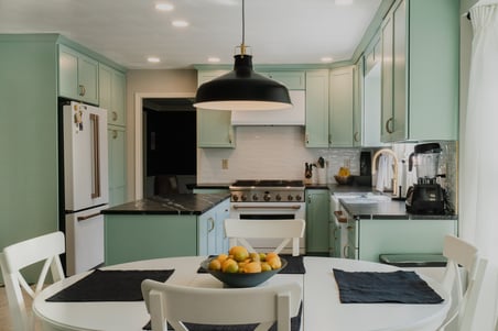 Crucke.2021.ProfessionalPictures-7-scaled (1)