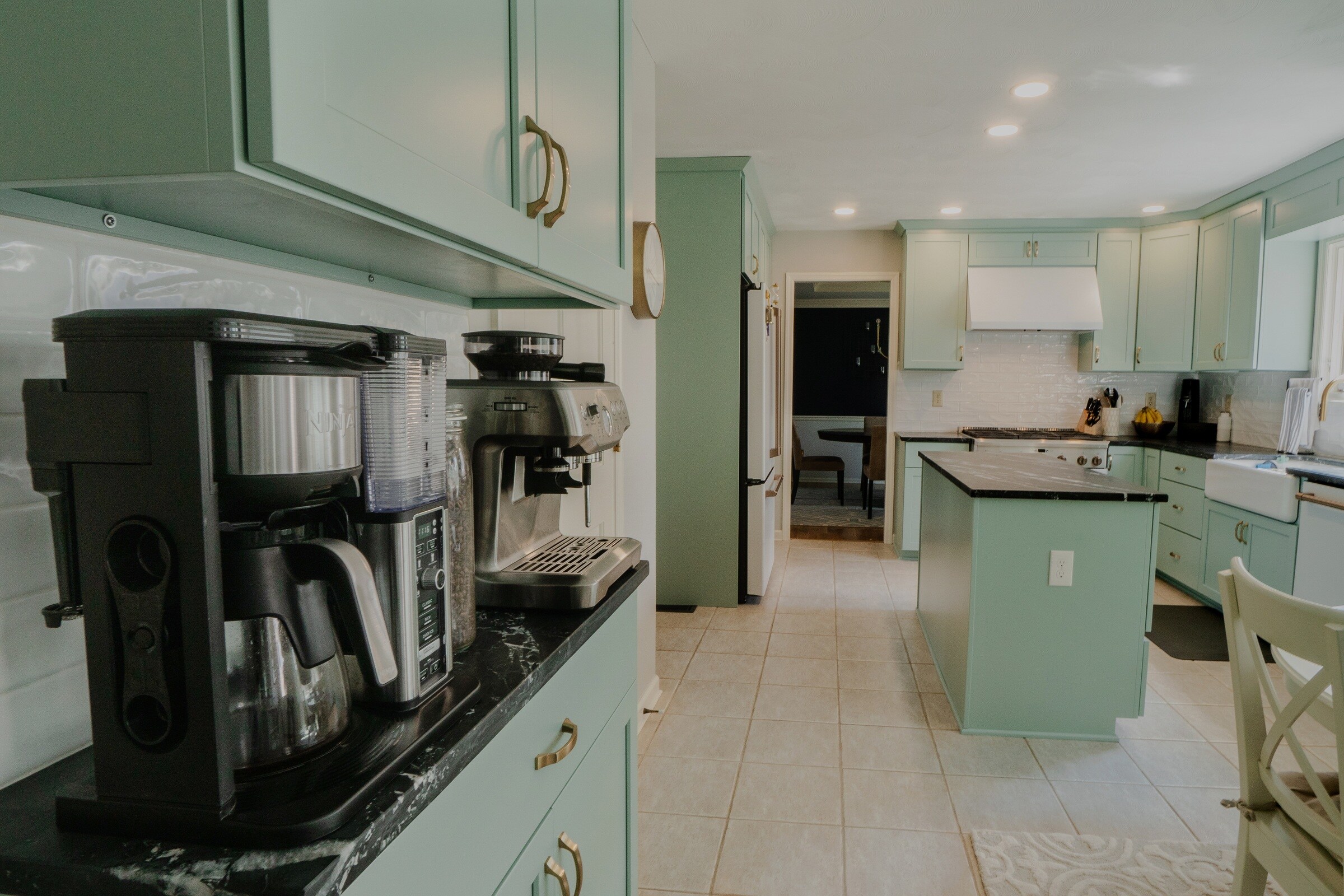 Crucke.2021.ProfessionalPictures-8-scaled