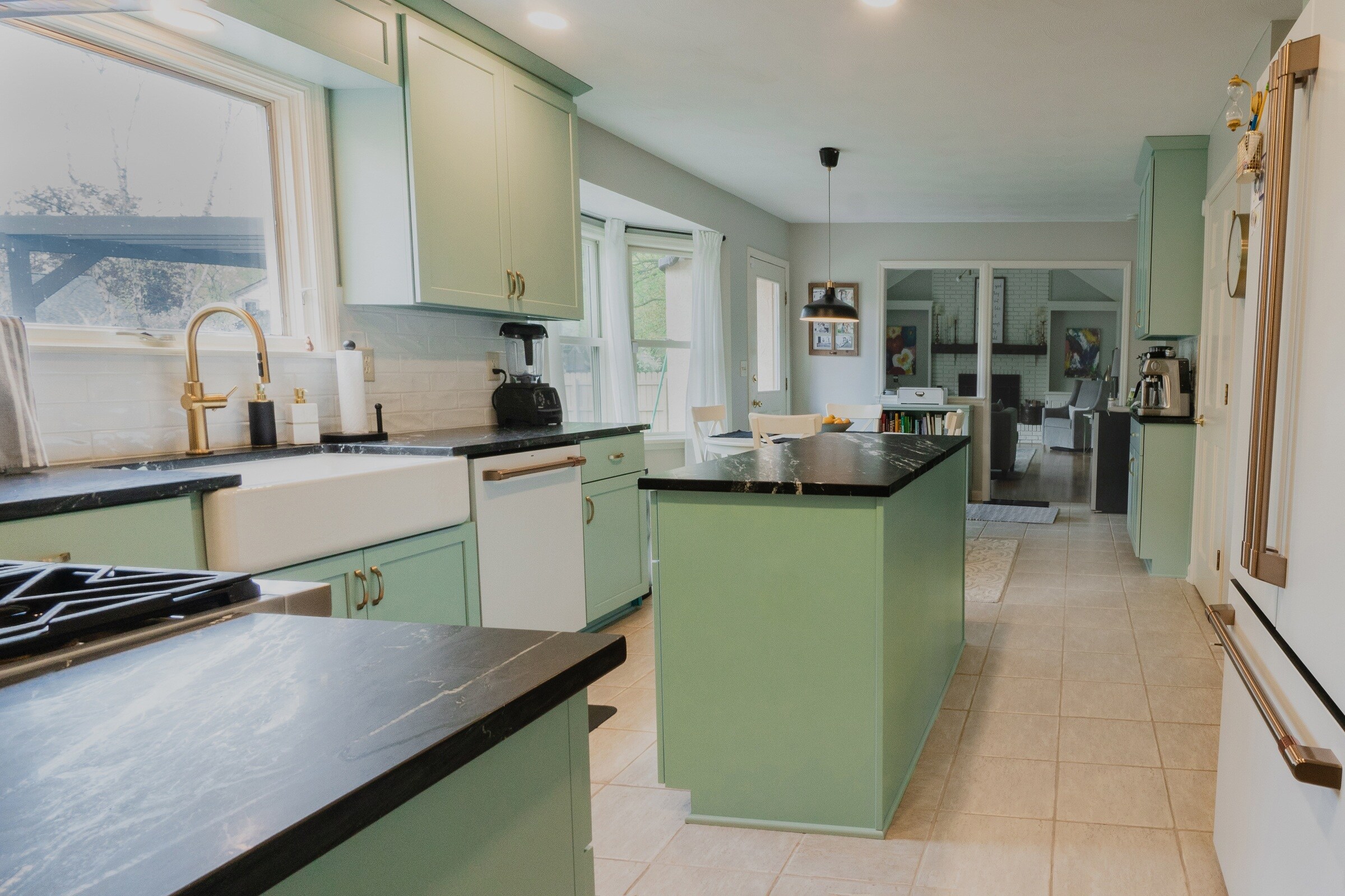 Crucke.2021.ProfessionalPictures-9-scaled