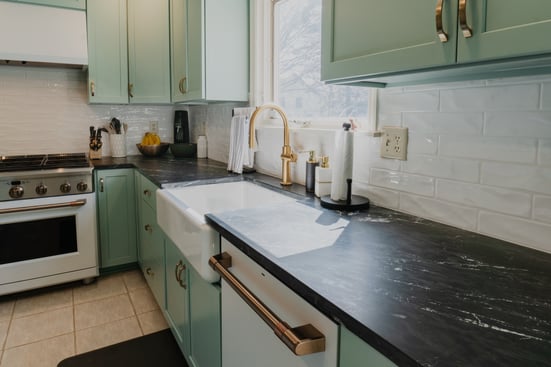 Crucke_2021_ProfessionalPictures-6-scaled