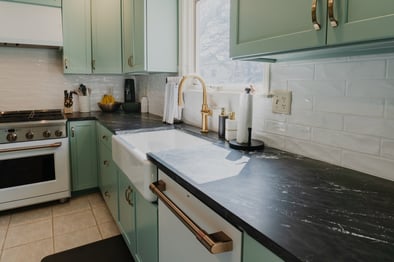 Crucke_2021_ProfessionalPictures-6-scaled