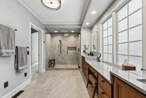 Design-Build-Bathroom-Remodel-600x401