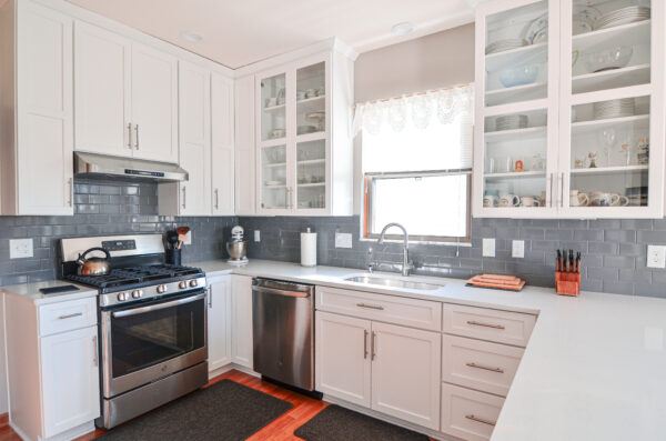 DesilvaUnger-SK-5-600x397