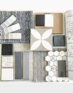 dfb761f871a63a32ab27253dba02b2d1-236x300