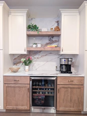 Dickerhoof - SK - After_11