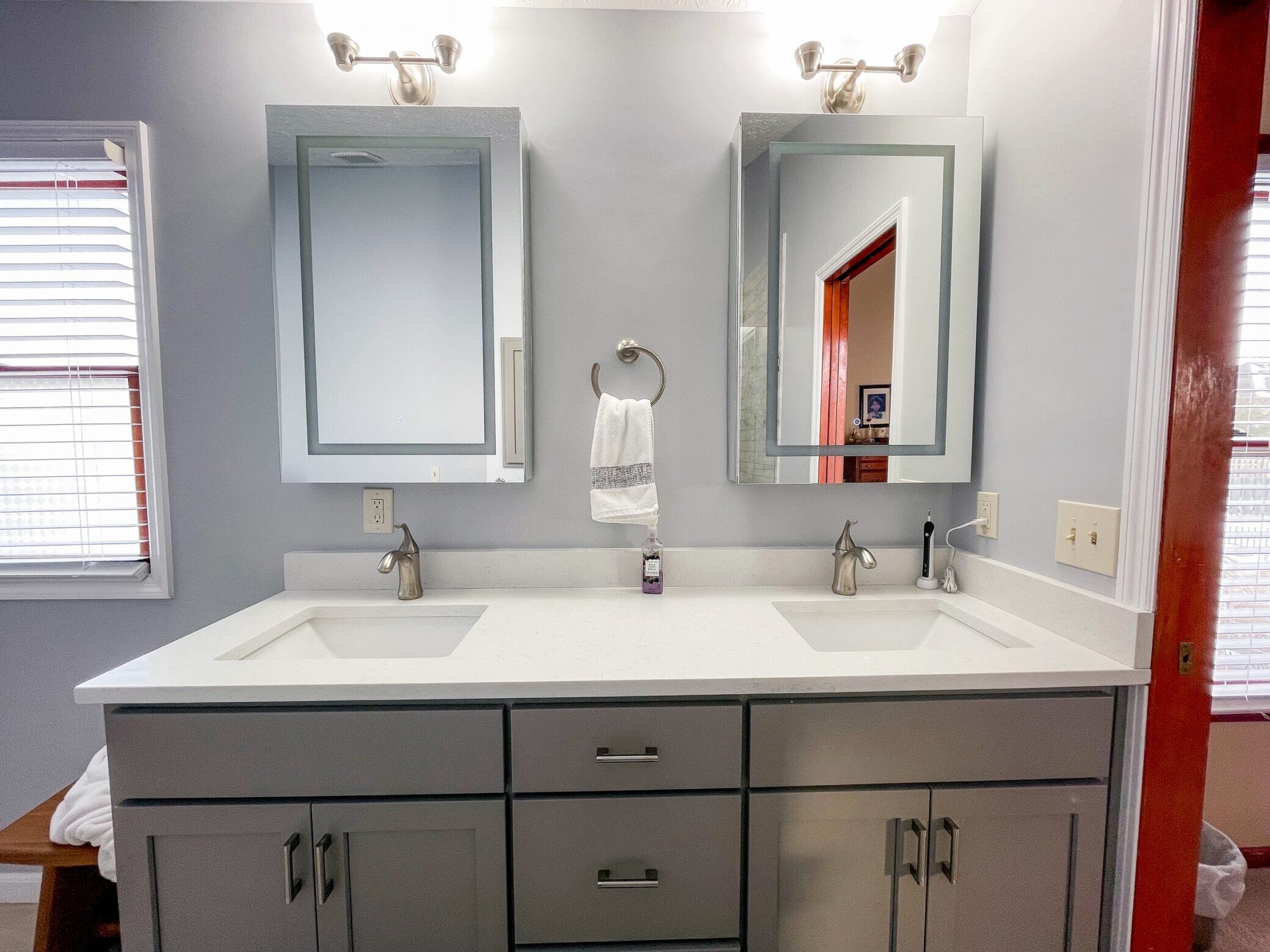 Doegen-10-scaled-e1663272300272