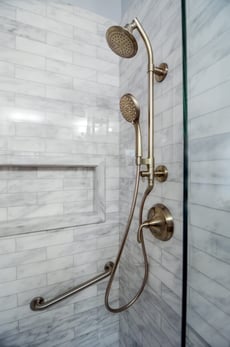 Doegen-6-1-1017x1536