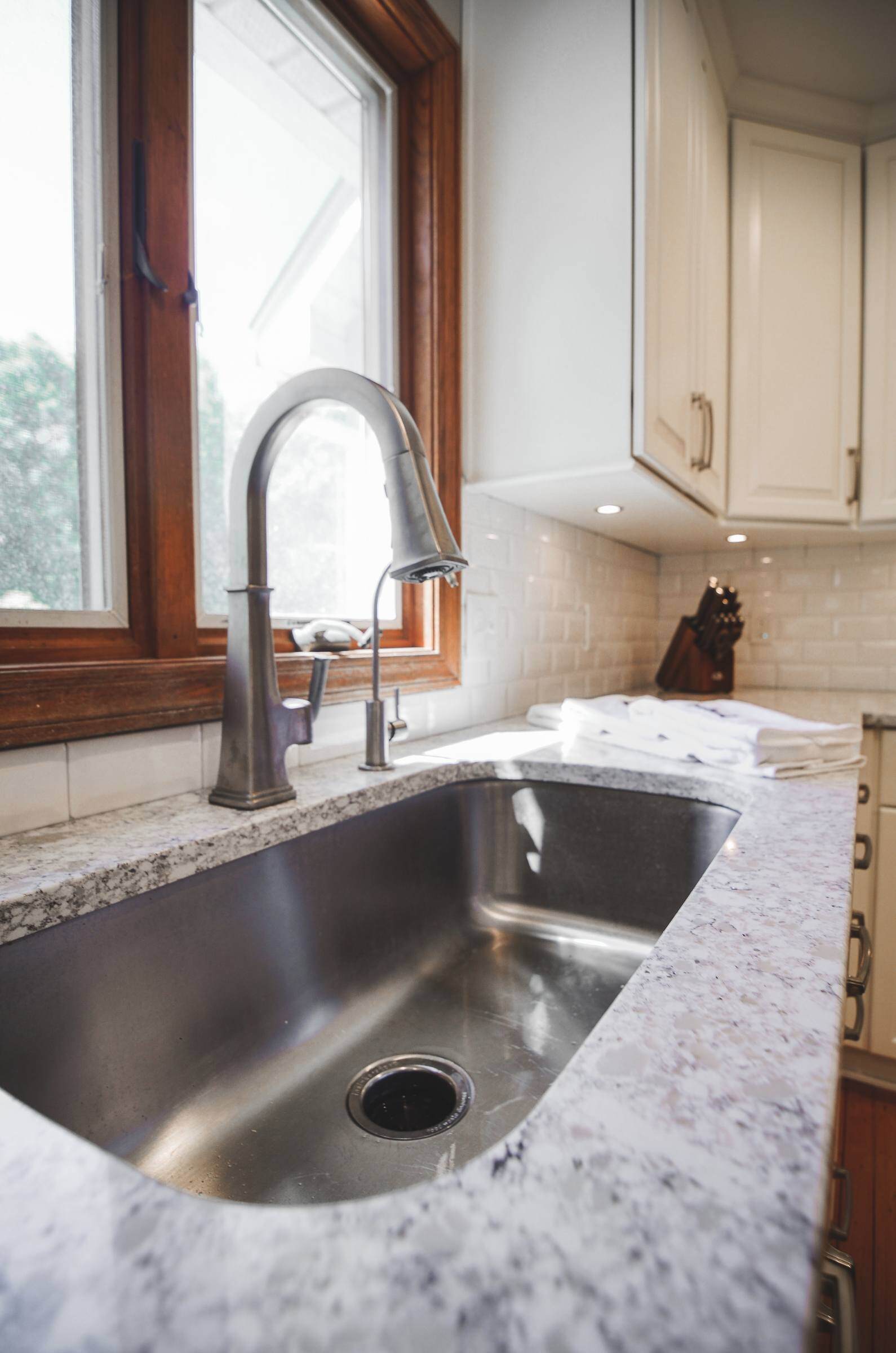 DSC_0524_Luttmer-scaled