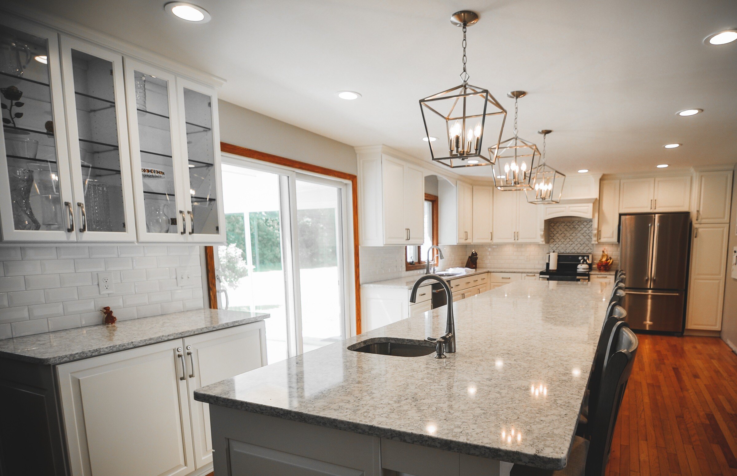 DSC_0539_Luttmer-1-scaled