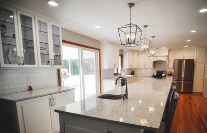 DSC_0539_Luttmer-1-scaled