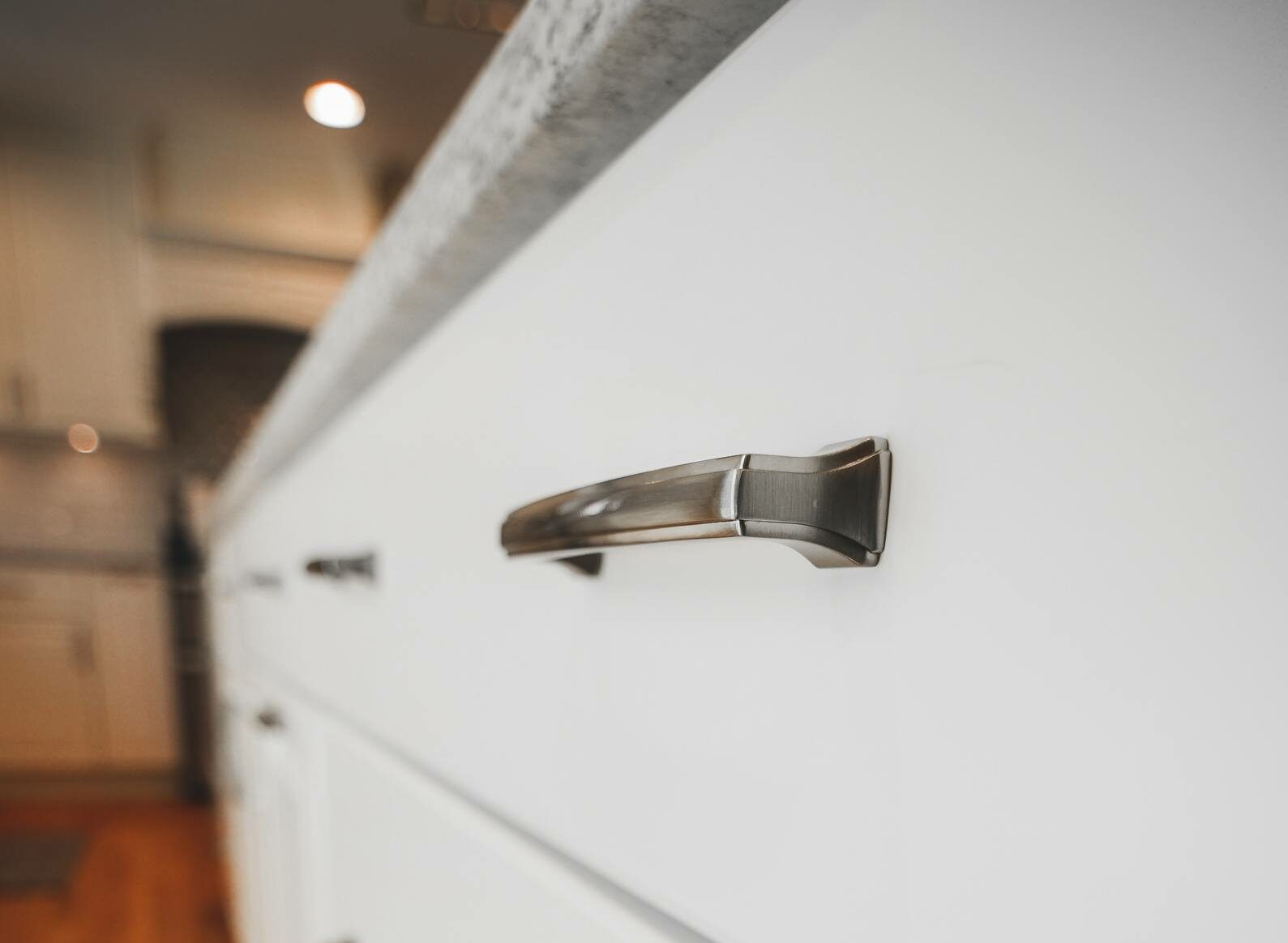 DSC_0546-scaled-e1684505183184