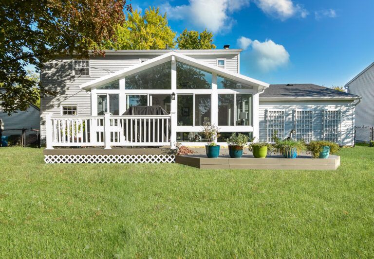 DSC_6740-Edit-Edit-002-768x533