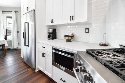 Firestone.2020.ProfessionalPictures-17