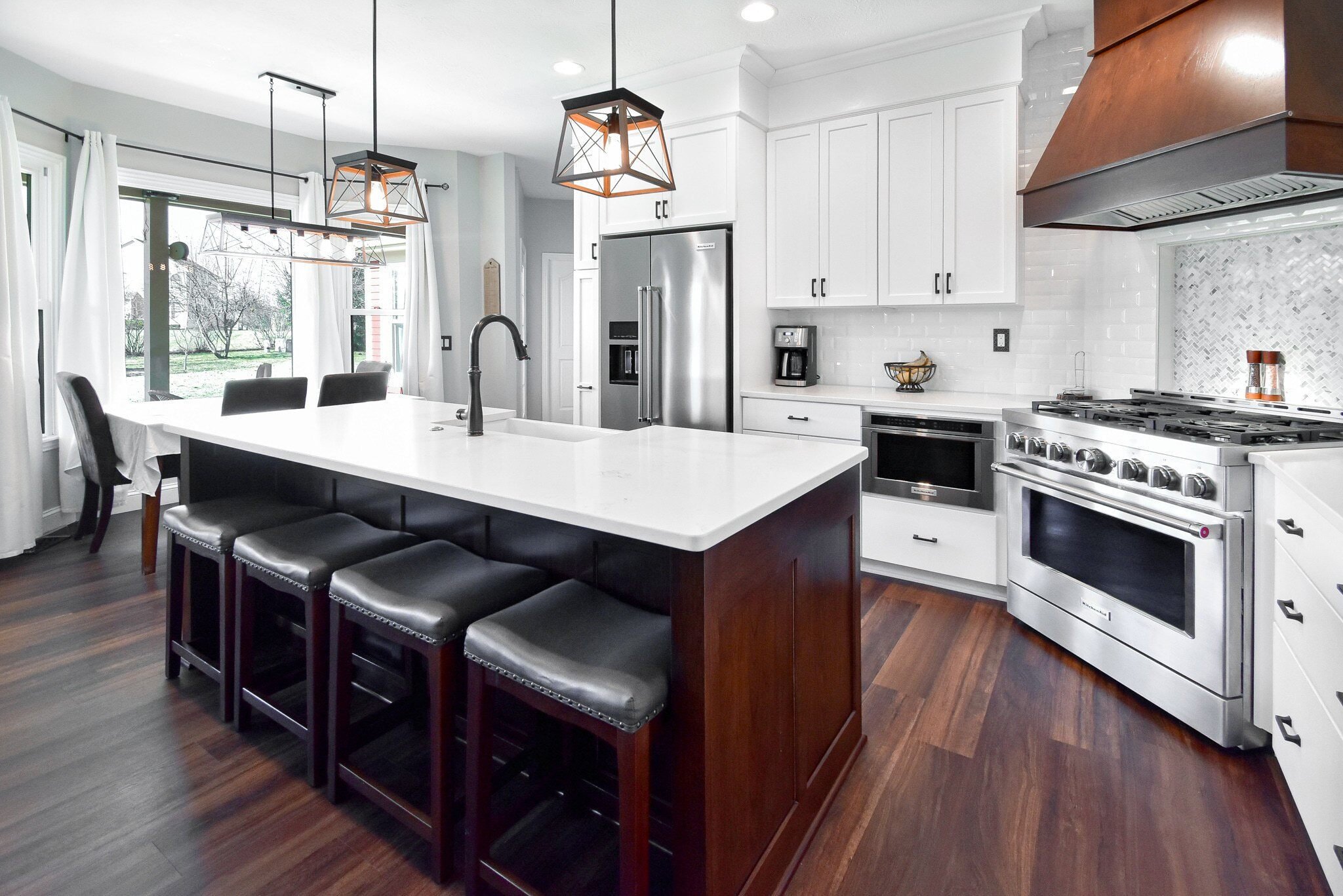 Firestone.2020.ProfessionalPictures-2