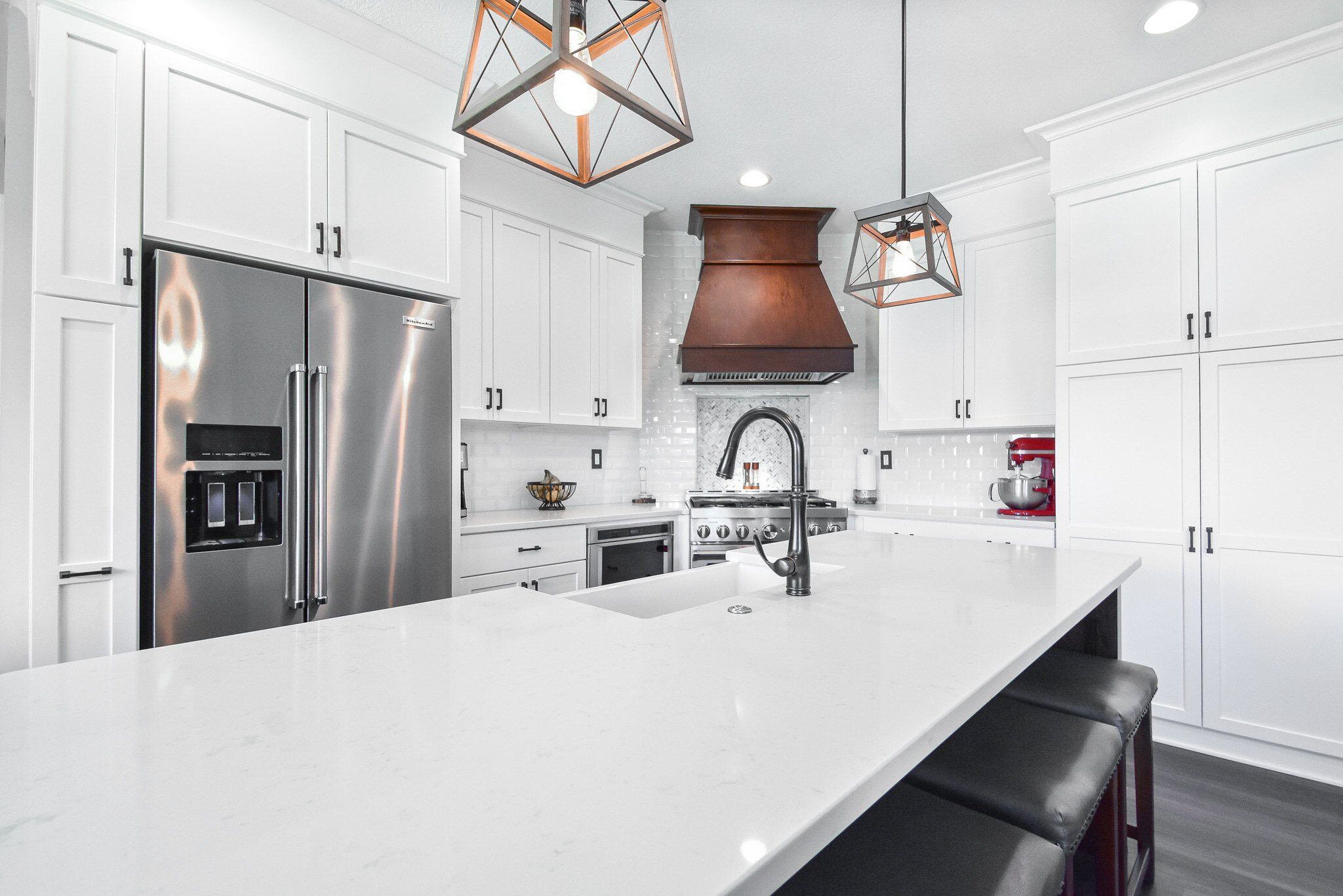 Firestone.2020.ProfessionalPictures-5